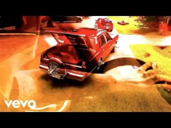 Video: Paul Wall - Han Solo On 4